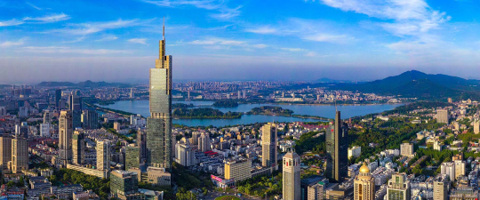 霸州-首屏背景图