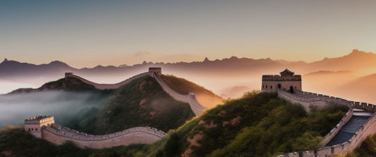 霸州-首屏背景图