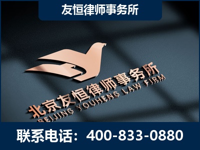 霸州-企业展示图